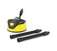 Kärcher T 5 T-Racer Detergente per superfici 1 pz