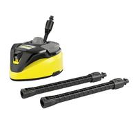 Kärcher T 7 Plus T-Racer Detergente per superfici Kärcher K 2.644-074.0