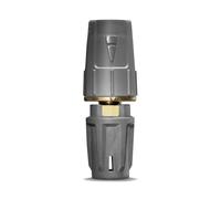 Kärcher Ugello triplo TR 032 – Quantità 1