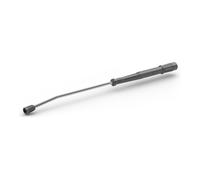 Kärcher Tubo a getto 1050 mm, ruotabile Quantità:1