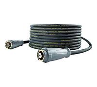 Kärcher Tubo ad alta pressione, 15 m, DN 8, 315 bar, 2 x EASY!Lock