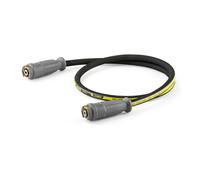 Kärcher Tubo alta pressione Longlife 400 1,5m, DN 8, 400bar 2x EASY!Lock Quantità:1