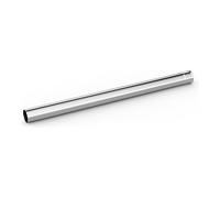 Kärcher Tubo di aspirazione, acciaio inox NW 40 2x0,55m Quantità:1