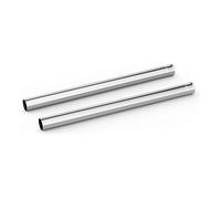 Kärcher Tubo di aspirazione, metallo cromato, DW 35, L=0,5m Quantità:1