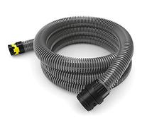 Tubo di aspirazione Kärcher NW 35 Quantità:1