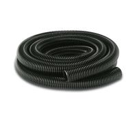 Kärcher Tubo di prolunga FRV 30 Me Quantità:1