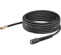 Kärcher - Tubo di prolunga XH 10 (per idropulitrice)