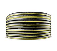 Tubo da giardino 50m 13mm KARCHER Performance Plus - 13 mm 1/2 - 50 m