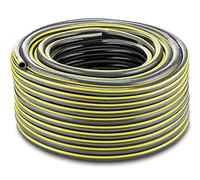 Tubo da giardino 50m 13mm KARCHER Performance Plus - 13 mm 1/2 - 50 m