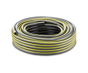 Kärcher Tubo flessibile Performance Plus 3/4" 25 m Quantità:1