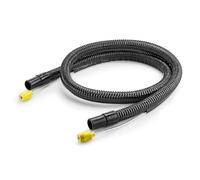Kärcher Tubo flessibile spray/aspirante, 2,5 m