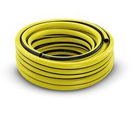 Kärcher Tubo flessibile PrimoFlex® 1/2"- 30 m Quantità:1