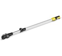 Kärcher Tubo prolunga per telescopio