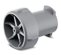 Kärcher Ugello a getto Quantità:1