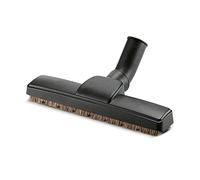 Kärcher Ugello per parquet VC 6 / DS Quantità:1