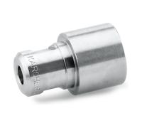 Kärcher Ugello Power, angolo di spruzzo 15° 15033 Quantità:1