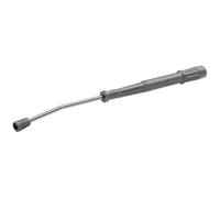 Kärcher Tubo a getto 850 mm girevole – Quantità 1