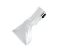 Kärcher Upholstery nozzle Ugello a spruzzo d'acqua da giardino Bianco