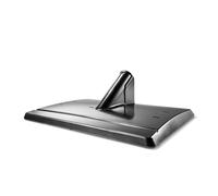 Kärcher Rimuovi carta da parati Quantità:1