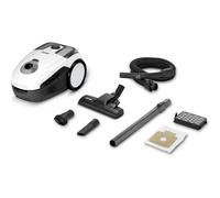 Kärcher VC 2 Staubsauger 1.198-035.0 Beutel