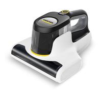 Karcher Battitappeto Vch 4 UV CLEAN