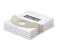 Kärcher Vliesfilterbeutel KFI 657 2.863-371.0