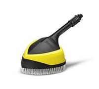 Kärcher WB 150 Nero, Giallo, 2.643-237.0