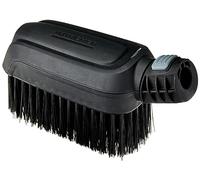 Kärcher 2.644-136.0 accessorio per lavaggio a pressione Spazzola
