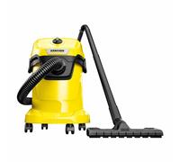 Kärcher WD 3 V 17/4/20 modello 2020