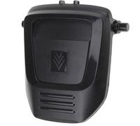 Kärcher WD2 WD3 Umido/Secco/Aspirapolvere Chiusura 5.628-086.3 Nero