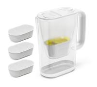 Kärcher WFP 12 + 3 filtri (set online)