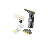 Kärcher 1.633-467.0 pulitore di finestra elettrico 0,1 L Nero