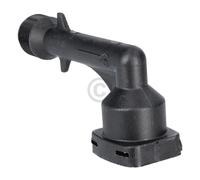 Kärcher Winkelraccord Pagina Stampata 9.036-703.0 per Idropulitrice 9.036-703.0