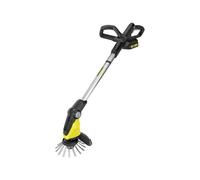 Kärcher WRE 18-55 Unkrautentferner schnurlos 18 V 2.5 Ah 1.445-245.0