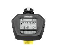 Kärcher WT 5 Timer per irrigazione digitale 120 min Nero 1 2.645-219.0