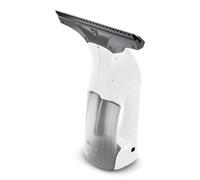 Kärcher WV 1 pulitore di finestra elettrico 0,1 L Bianco