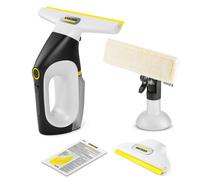 Kärcher WV 3 COMFORT PRECISION 1.633-691.0
