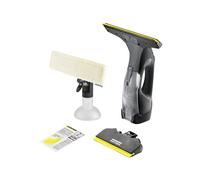 Kärcher 1.633-467.0 pulitore di finestra elettrico 0,1 L Nero