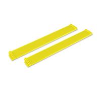 Krcher wv 6 labbra di aspirazione ricambio giallo