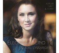 Kärlek i v+tt & torrt