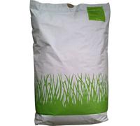 Kärntner Saatbau Erba da argine