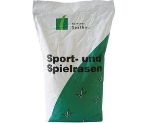Kärntner Saatbau Sport e gioco in erba