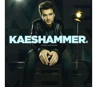 Kaeshammer, Michael - Kaeshammer