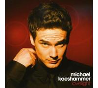 Kaeshammer, Michael - Lovelight