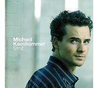 Kaeshammer, Michael - Strut