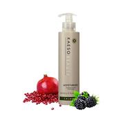 Kaeso 19 Calming Moisturiser - 195 ml