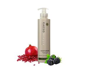 Kaeso 19 Calming Moisturiser - 195 ml