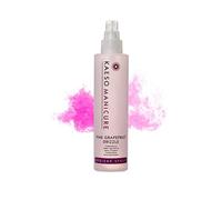 Kaeso 195Ml Pink Grapefruit Drizzle, Hygeine Spray - 195 Ml