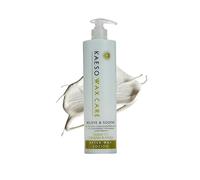 Kaeso After Wax Lotion - 495 Ml