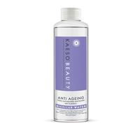 Kaeso Anti-Ageing Micellar Water 195ml